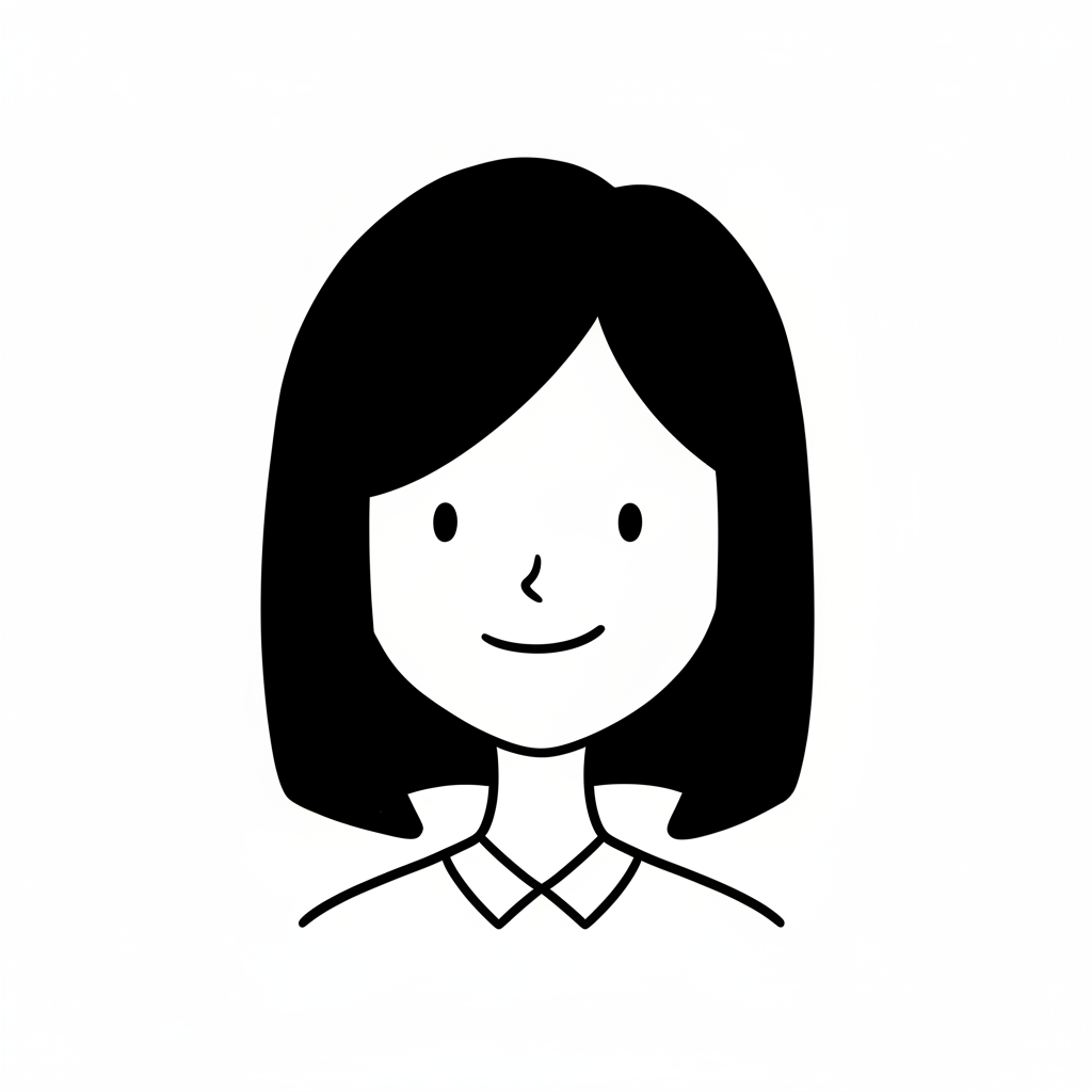 Diana