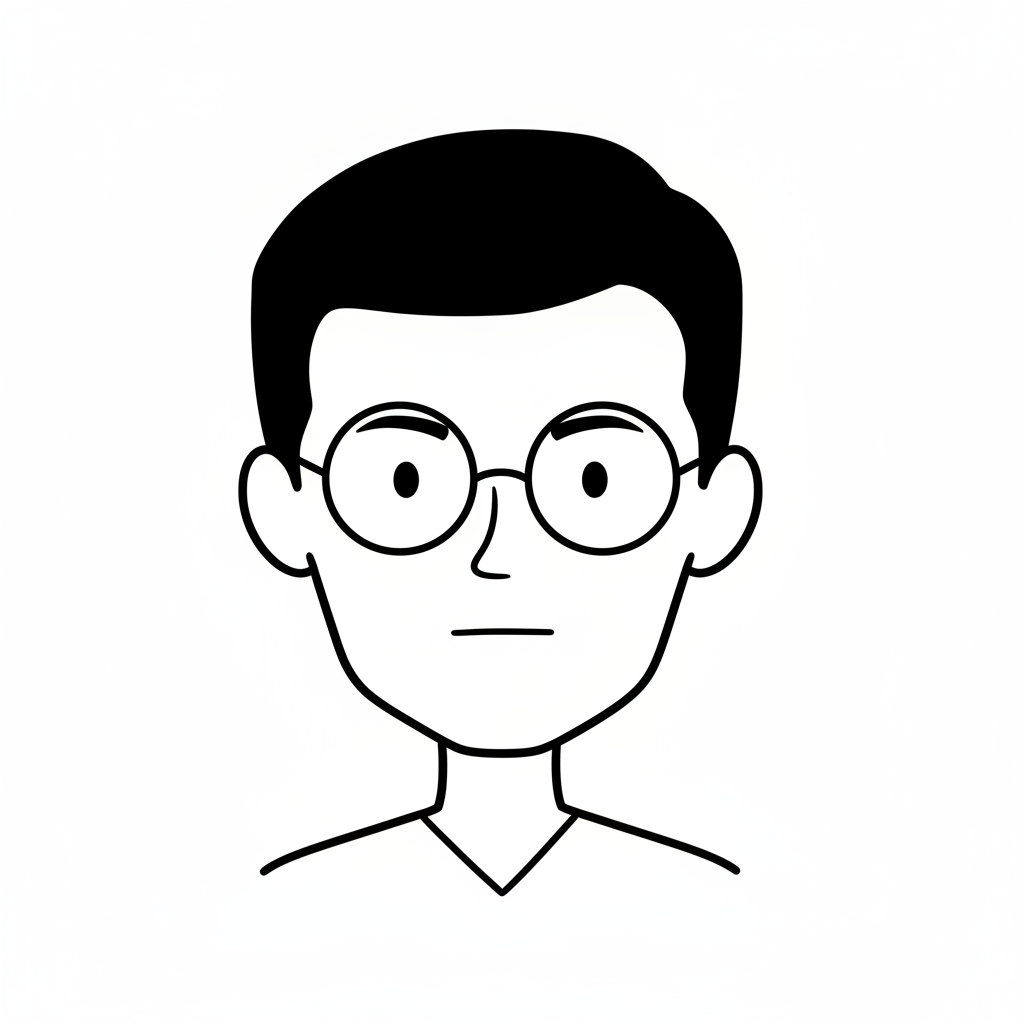Marcus