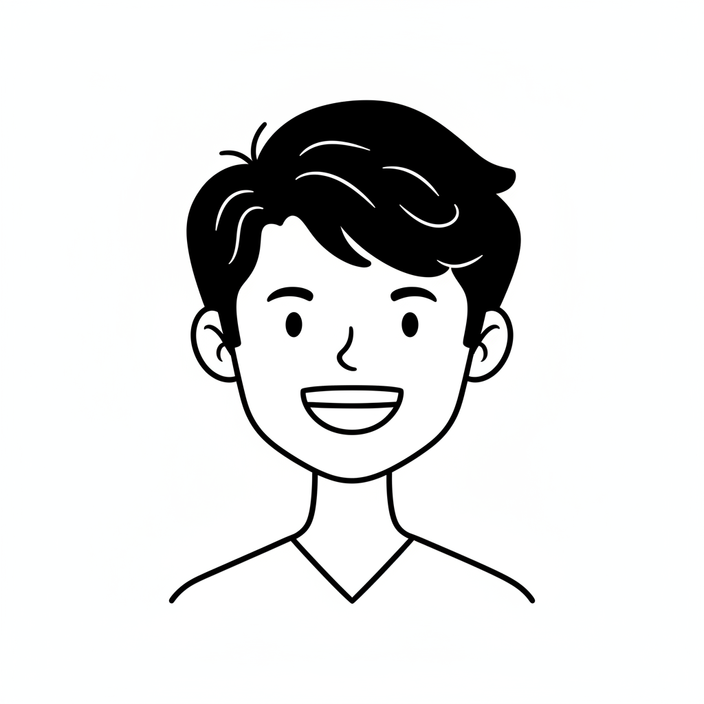 Ryan