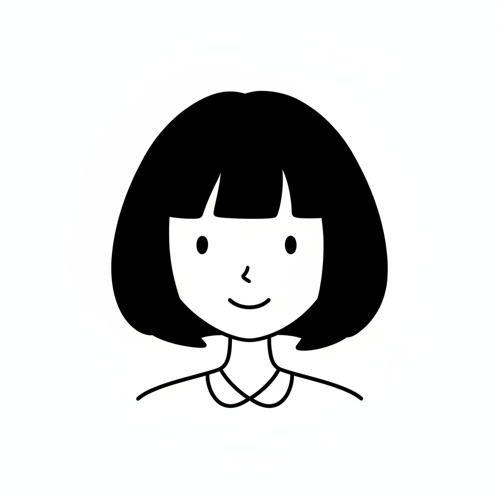 Zoe